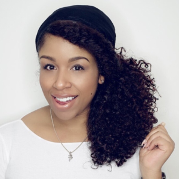  Satin-lined Caps by Grace Eleyae - Picture 7 of 8